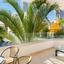 2 bedroom apartment for rent neapolis limassol 8698918 thumbnail 16210162