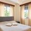 2 bedroom apartment for rent neapolis limassol 8698918 thumbnail 16210166