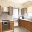 2 bedroom apartment for rent neapolis limassol 8698918 thumbnail 16210169