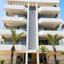 2 bedroom apartment for rent neapolis limassol 8698918 thumbnail 16210175