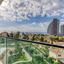 2 bedroom apartment for rent potamos germasogeias limassol 1880918 thumbnail 14530523