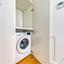 2 bedroom apartment for rent potamos germasogeias limassol 1880918 thumbnail 14530526