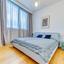2 bedroom apartment for rent potamos germasogeias limassol 1880918 thumbnail 7022522