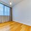 2 bedroom apartment for rent potamos germasogeias limassol 1880918 thumbnail 7022523