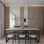 2 bedroom apartment for sale acropolis nicosia 7810918 thumbnail 11196198