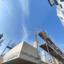 2 bedroom apartment for sale acropolis nicosia 7810918 thumbnail 11196211