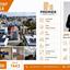 2 bedroom apartment for sale acropolis nicosia 8791918 thumbnail 16688981