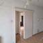2 bedroom apartment for sale acropolis nicosia 8791918 thumbnail 16688985