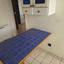 2 bedroom apartment for sale acropolis nicosia 8791918 thumbnail 16688987