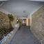 2 bedroom apartment for sale acropolis nicosia 8791918 thumbnail 16688989