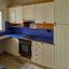 2 bedroom apartment for sale acropolis nicosia 8791918 thumbnail 16688993