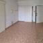 2 bedroom apartment for sale acropolis nicosia 8791918 thumbnail 16688995