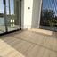 2 bedroom apartment for sale agia fyla limassol 7874918 thumbnail 15097168