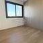 2 bedroom apartment for sale agia fyla limassol 7874918 thumbnail 15097169