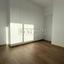 2 bedroom apartment for sale agia fyla limassol 7874918 thumbnail 15097172