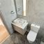 2 bedroom apartment for sale agia fyla limassol 7874918 thumbnail 15097173