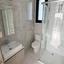 2 bedroom apartment for sale agia fyla limassol 7874918 thumbnail 15097174