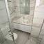 2 bedroom apartment for sale agia fyla limassol 7874918 thumbnail 15097175