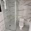 2 bedroom apartment for sale agia fyla limassol 7874918 thumbnail 15097176