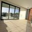 2 bedroom apartment for sale agia fyla limassol 7874918 thumbnail 15097177