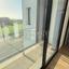 2 bedroom apartment for sale agia fyla limassol 7874918 thumbnail 15097178