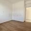 2 bedroom apartment for sale agia fyla limassol 7874918 thumbnail 15097179
