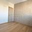 2 bedroom apartment for sale agia fyla limassol 7874918 thumbnail 15097180