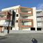 2 bedroom apartment for sale agia fyla limassol 7874918 thumbnail 15097181