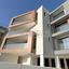 2 bedroom apartment for sale agia fyla limassol 7874918 thumbnail 15097183