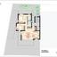 2 bedroom apartment for sale agios athanasios limassol 8106918 thumbnail 13253560