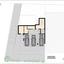 2 bedroom apartment for sale agios athanasios limassol 8106918 thumbnail 13253561