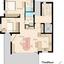 2 bedroom apartment for sale agios athanasios limassol 8106918 thumbnail 13253562