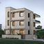 2 bedroom apartment for sale agios athanasios limassol 8106918 thumbnail 13253564
