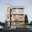 2 bedroom apartment for sale agios athanasios limassol 8106918 thumbnail 13253566