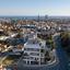 2 bedroom apartment for sale agios athanasios limassol 8874918 thumbnail 17231606