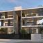2 bedroom apartment for sale agios athanasios limassol 8874918 thumbnail 17231608