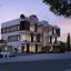 2 bedroom apartment for sale agios athanasios limassol 8874918 thumbnail 17231609