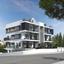 2 bedroom apartment for sale agios athanasios limassol 8874918 thumbnail 17231611