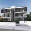 2 bedroom apartment for sale agios athanasios limassol 8874918 thumbnail 17231613