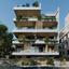 2 bedroom apartment for sale agios nektarios limassol 7921918 thumbnail 11228041
