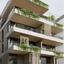 2 bedroom apartment for sale agios nektarios limassol 7921918 thumbnail 11228042