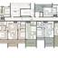 2 bedroom apartment for sale agios nicolaos limassol 8765918 thumbnail 16569785