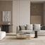 2 bedroom apartment for sale agios nicolaos limassol 8765918 thumbnail 16569787