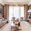 2 bedroom apartment for sale agios nicolaos limassol 8765918 thumbnail 16569788