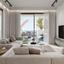 2 bedroom apartment for sale agios silas limassol 1254918 thumbnail 9807847