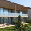 2 bedroom apartment for sale agios tychonas limassol 8908918 thumbnail 17588808