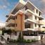 2 bedroom apartment for sale aglantzia nicosia 7591918 thumbnail 9714364