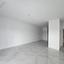 2 bedroom apartment for sale aradippou larnaca 7533918 thumbnail 9474792