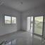 2 bedroom apartment for sale aradippou larnaca 7533918 thumbnail 9474794