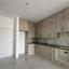 2 bedroom apartment for sale aradippou larnaca 7533918 thumbnail 9474796